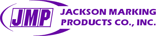 Jackson Marking Products Co., Inc.